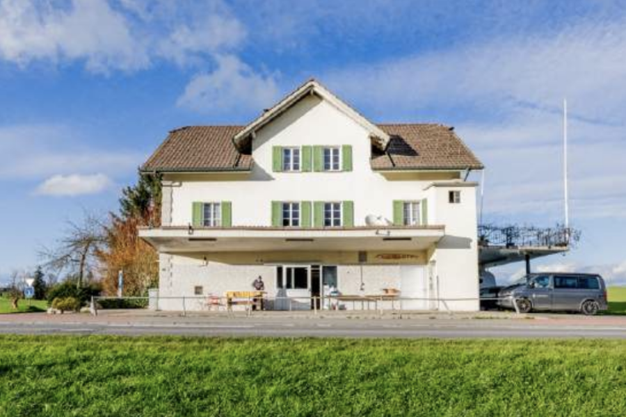 Bildschirmfoto-2025-02-25-um-21.17.57