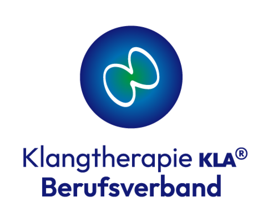 klangtherapiekla_berufsverband_farbig_hoch_rgb